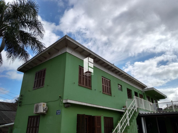 Imagem Apartamento com 2 Quartos à Venda, em Pinheiro Machado - Santa Maria Imagem Apartamento com 2 Quartos à Venda, em Pinheiro Machado - Santa Maria