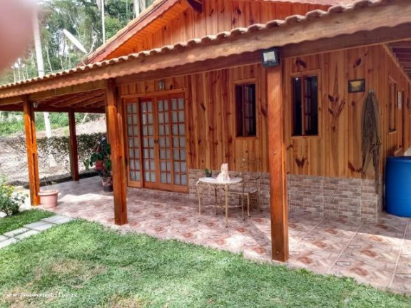 Imagem Chácara à Venda, em Parque Bahia - Cotia Imagem Chácara à Venda, em Parque Bahia - Cotia