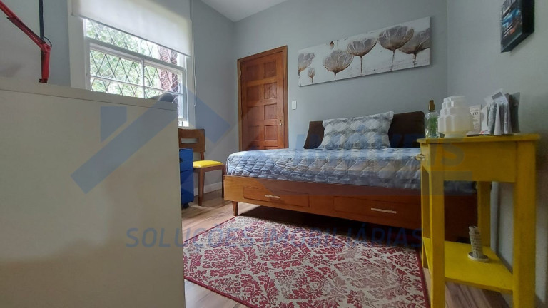 Imagem Apartamento com 2 Quartos à Venda, 43 m² em Auxiliadora - Porto Alegre Imagem Apartamento com 2 Quartos à Venda, 43 m² em Auxiliadora - Porto Alegre
