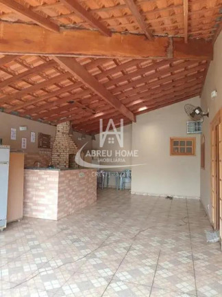 Imagem Studio à Venda, Imagem Studio à Venda,