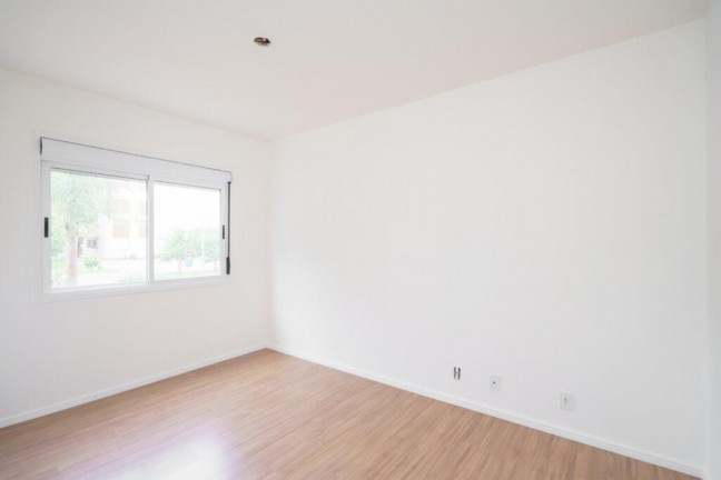 Imagem Imóvel com 3 Quartos à Venda, 62 m² em Hípica - Porto Alegre Imagem Imóvel com 3 Quartos à Venda, 62 m² em Hípica - Porto Alegre