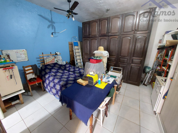Imagem Imóvel com 2 Quartos à Venda, em Camaquã - Porto Alegre Imagem Imóvel com 2 Quartos à Venda, em Camaquã - Porto Alegre