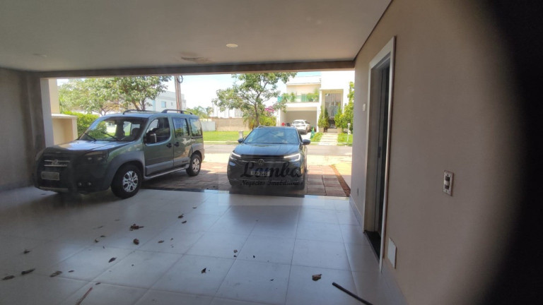 Imagem Casa com 5 Quartos para Alugar, 382 m² em Jardim Itália - Cuiabá Imagem Casa com 5 Quartos para Alugar, 382 m² em Jardim Itália - Cuiabá
