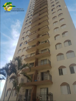 Cobertura com 3 Quartos à Venda, 160 m² em Mandaqui - São Paulo