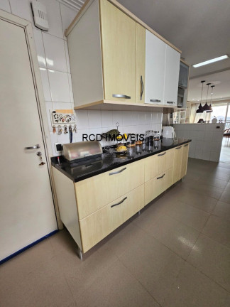 Imagem Apartamento com 3 Quartos à Venda, 118 m² em Lar São Paulo - São Paulo Imagem Apartamento com 3 Quartos à Venda, 118 m² em Lar São Paulo - São Paulo