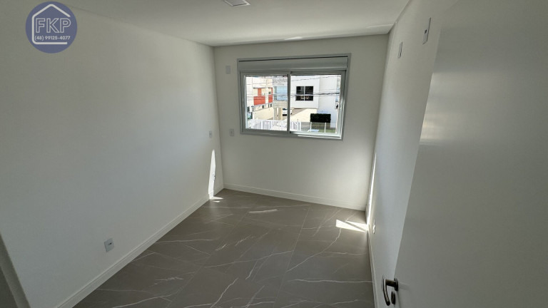 Imagem Apartamento com 2 Quartos à Venda, 63 m² em Ingleses Do Rio Vermelho - Florianópolis