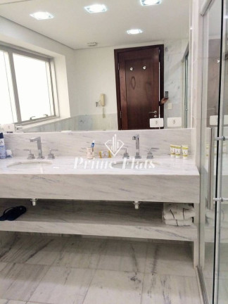 Imagem Apartamento com 1 Quarto à Venda, 60 m² em Itaim Bibi - São Paulo Imagem Apartamento com 1 Quarto à Venda, 60 m² em Itaim Bibi - São Paulo