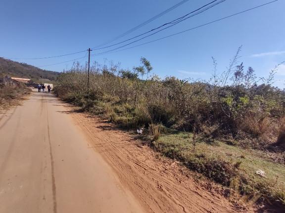 Imagem Terreno à Venda, 462 m² em Parque Nova Esperança - Santa Luzia Imagem Terreno à Venda, 462 m² em Parque Nova Esperança - Santa Luzia