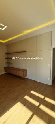 Imagem Casa com 3 Quartos à Venda, em Jardim Residencial Maria Dulce - Indaiatuba Imagem Casa com 3 Quartos à Venda, em Jardim Residencial Maria Dulce - Indaiatuba