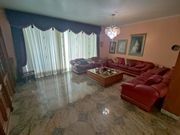 Imagem Sobrado com 3 Quartos à Venda, 490 m² em Vila Costa - Suzano Imagem Sobrado com 3 Quartos à Venda, 490 m² em Vila Costa - Suzano