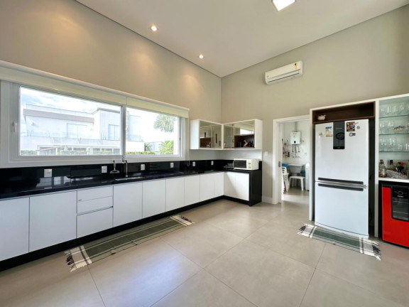 Imagem Casa com 4 Quartos à Venda, 206 m² em Atlantida Sul - Capao Da Canoa Imagem Casa com 4 Quartos à Venda, 206 m² em Atlantida Sul - Capao Da Canoa
