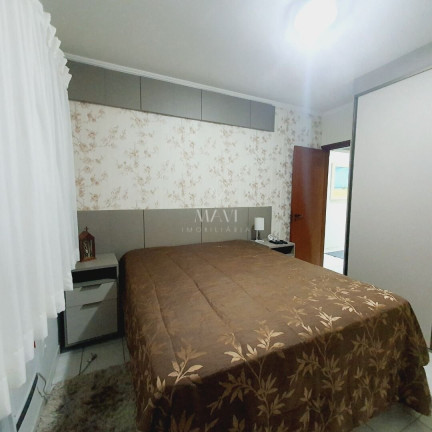 Imagem Apartamento com 3 Quartos à Venda, 146 m² em Guilhermina - Praia Grande Imagem Apartamento com 3 Quartos à Venda, 146 m² em Guilhermina - Praia Grande