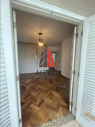Imagem Casa com 3 Quartos à Venda, 200 m² em Vila Santo Estevão - São Paulo Imagem Casa com 3 Quartos à Venda, 200 m² em Vila Santo Estevão - São Paulo