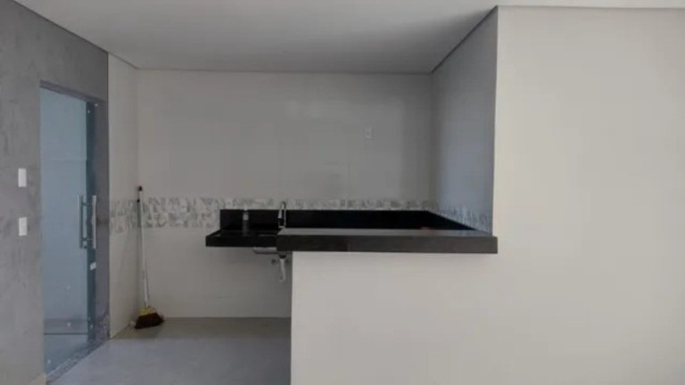 Imagem Casa com 3 Quartos à Venda, 120 m² em Vale Das Orquídeas - Contagem Imagem Casa com 3 Quartos à Venda, 120 m² em Vale Das Orquídeas - Contagem