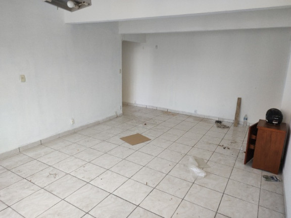 Imagem Imóvel com 2 Quartos à Venda, 100 m² em Centro - Rio De Janeiro Imagem Imóvel com 2 Quartos à Venda, 100 m² em Centro - Rio De Janeiro