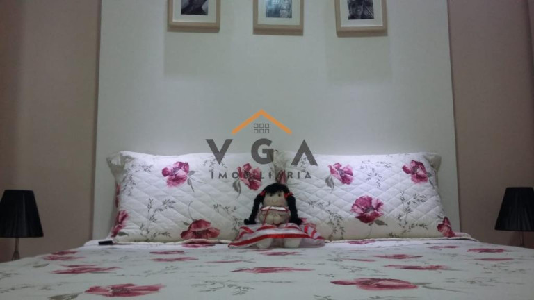 Imagem Apartamento com 2 Quartos à Venda, 58 m² em Vila Buenos Aires - São Paulo Imagem Apartamento com 2 Quartos à Venda, 58 m² em Vila Buenos Aires - São Paulo
