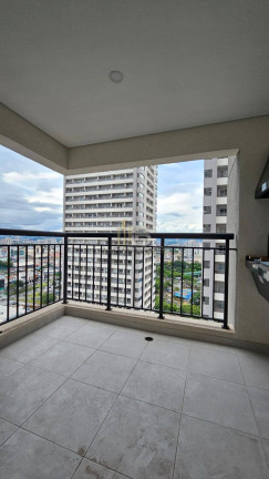 Imagem Apartamento com 2 Quartos à Venda, 67 m² em Centro - Osasco Imagem Apartamento com 2 Quartos à Venda, 67 m² em Centro - Osasco