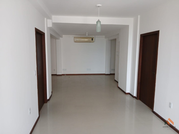 Imagem Imóvel Comercial à Venda, 85 m²