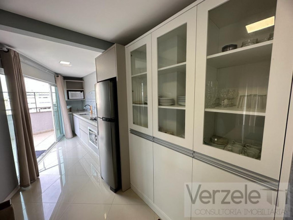 Imagem Apartamento com 3 Quartos à Venda, 320 m² em Centro - Balneário Camboriú