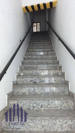 Imagem Sala Comercial à Venda, 865 m² em Freguesia Do ó - São Paulo