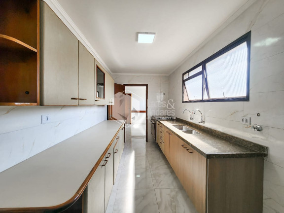 Imagem Apartamento com 3 Quartos à Venda, 128 m² em Vila Clementino - São Paulo Imagem Apartamento com 3 Quartos à Venda, 128 m² em Vila Clementino - São Paulo