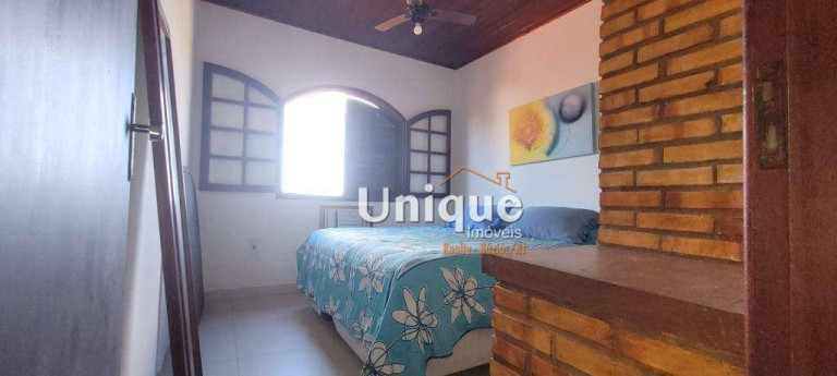 Imagem Casa com 6 Quartos à Venda, 266 m² em Tucuns - Armação Dos Búzios Imagem Casa com 6 Quartos à Venda, 266 m² em Tucuns - Armação Dos Búzios