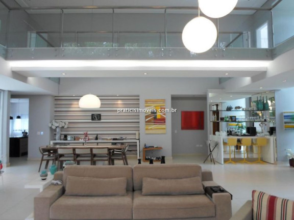 Imagem Sobrado com 7 Quartos à Venda, 700 m² em Passeio Dos Piratiningas - Riviera De São Lourenço Imagem Sobrado com 7 Quartos à Venda, 700 m² em Passeio Dos Piratiningas - Riviera De São Lourenço