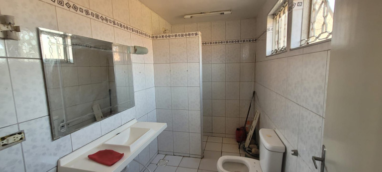 Imagem Imóvel com 3 Quartos à Venda, 260 m² em Centro - Piracicaba