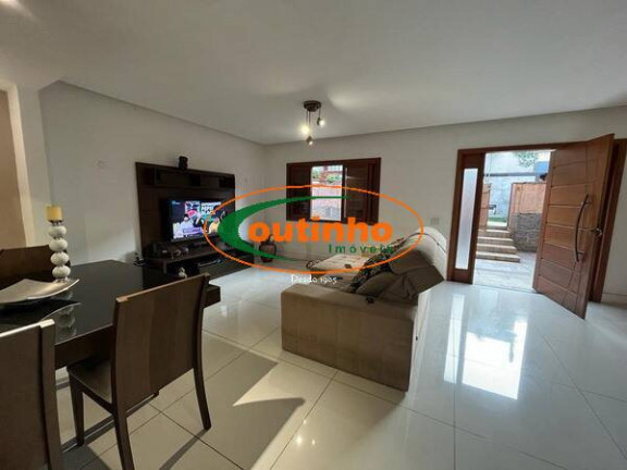 Imagem Casa com 3 Quartos à Venda, 146 m² em Agriões - Teresópolis Imagem Casa com 3 Quartos à Venda, 146 m² em Agriões - Teresópolis