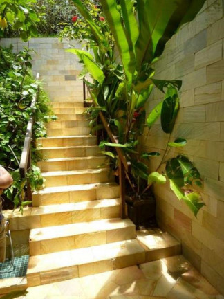 Imagem Imóvel com 4 Quartos à Venda, 290 m² em Villas De São José - Itacaré Imagem Imóvel com 4 Quartos à Venda, 290 m² em Villas De São José - Itacaré