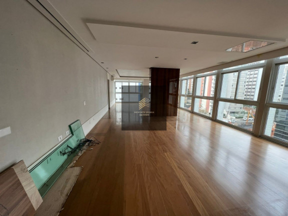 Imagem Imóvel com 4 Quartos à Venda, 251 m² em Jardim Paulista - São Paulo Imagem Imóvel com 4 Quartos à Venda, 251 m² em Jardim Paulista - São Paulo