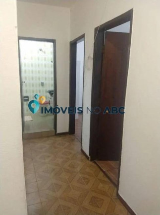 Imagem Sobrado com 3 Quartos à Venda,  em Jardim Do Mar - São Bernardo Do Campo