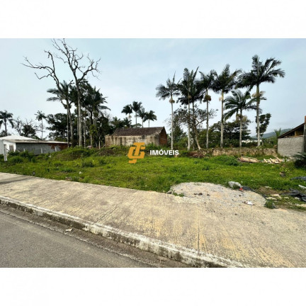 Imagem Terreno à Venda, 311 m² em Santa Regina - Camboriú Imagem Terreno à Venda, 311 m² em Santa Regina - Camboriú