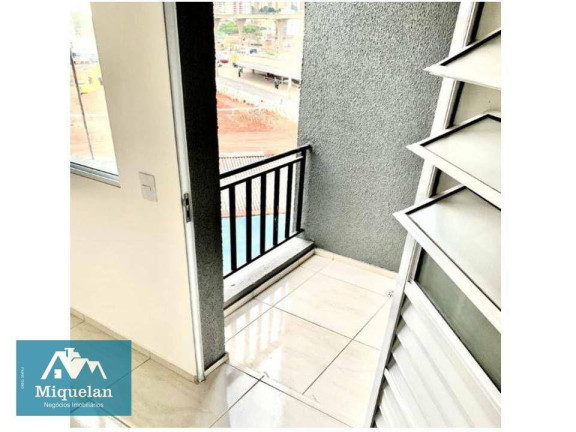 Imagem Studio com 1 Quarto para Alugar, 20 m² em Jardim Sao Paulo(zona Norte) - São Paulo Imagem Studio com 1 Quarto para Alugar, 20 m² em Jardim Sao Paulo(zona Norte) - São Paulo