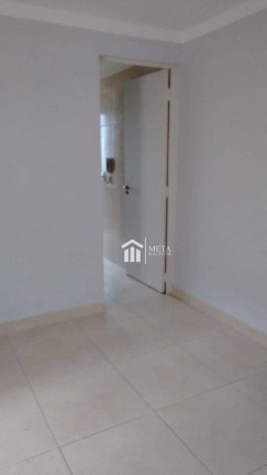Imagem Imóvel com 2 Quartos à Venda, 50 m² em Tremembé - São Paulo