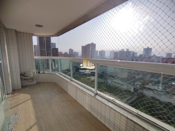 Imagem Apartamento com 2 Quartos à Venda, 74 m² em Caiçara - Praia Grande Imagem Apartamento com 2 Quartos à Venda, 74 m² em Caiçara - Praia Grande