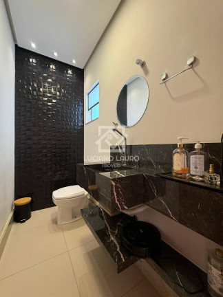 Imagem Casa com 3 Quartos à Venda, 180 m² em Universidade - Vitória Da Conquista Imagem Casa com 3 Quartos à Venda, 180 m² em Universidade - Vitória Da Conquista