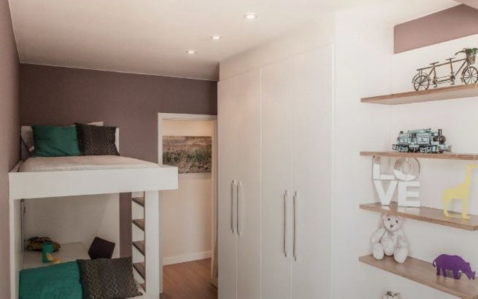 Imagem Imóvel com 2 Quartos à Venda, 45 m² em Jardim Alvorada - Nova Iguaçu Imagem Imóvel com 2 Quartos à Venda, 45 m² em Jardim Alvorada - Nova Iguaçu