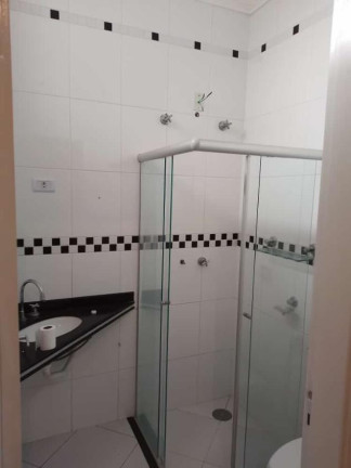 Imagem Casa com 2 Quartos à Venda, 108 m² em Esplanada Primo Meneghetti - Franca