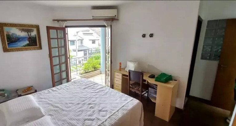 Imagem Sobrado com 4 Quartos à Venda, 265 m² em Independência - São Bernardo Do Campo Imagem Sobrado com 4 Quartos à Venda, 265 m² em Independência - São Bernardo Do Campo