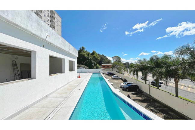 Imagem Apartamento com 3 Quartos à Venda, 89 m² em Teresópolis - Porto Alegre Imagem Apartamento com 3 Quartos à Venda, 89 m² em Teresópolis - Porto Alegre