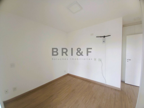 Imagem Apartamento com 1 Quarto à Venda, 53 m² em Vila Mascote - São Paulo Imagem Apartamento com 1 Quarto à Venda, 53 m² em Vila Mascote - São Paulo