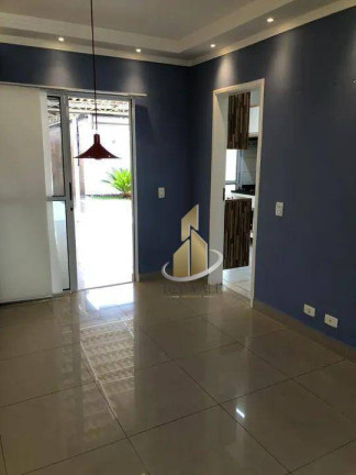 Imagem Sobrado com 2 Quartos à Venda, 90 m² em Villa Branca - Jacareí Imagem Sobrado com 2 Quartos à Venda, 90 m² em Villa Branca - Jacareí
