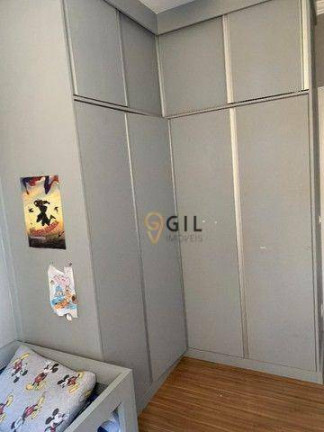 Imagem Apartamento com 3 Quartos à Venda, 76 m² em Jardim Santa Maria - Jacareí Imagem Apartamento com 3 Quartos à Venda, 76 m² em Jardim Santa Maria - Jacareí