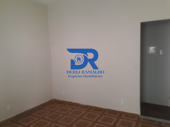 Imagem Casa com 2 Quartos para Alugar, 64 m² em Jardim Vinte E Cinco De Agosto - Duque De Caxias
