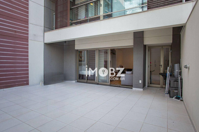 Imagem Imóvel com 1 Quarto à Venda, 88 m² em Pinheiros - São Paulo Imagem Imóvel com 1 Quarto à Venda, 88 m² em Pinheiros - São Paulo