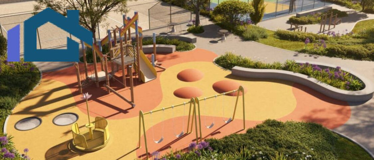 Imagem Terreno em Condomínio à Venda, 314 m² em Marrocos - Gravataí