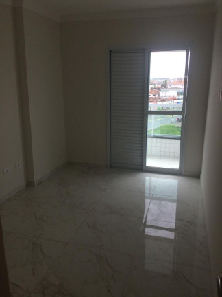 Imagem Apartamento com 1 Quarto à Venda, 58 m² em Caiçara - Praia Grande Imagem Apartamento com 1 Quarto à Venda, 58 m² em Caiçara - Praia Grande