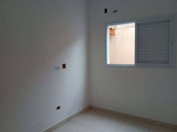 Imagem Casa com 2 Quartos à Venda, em Ocian - Praia Grande Imagem Casa com 2 Quartos à Venda, em Ocian - Praia Grande