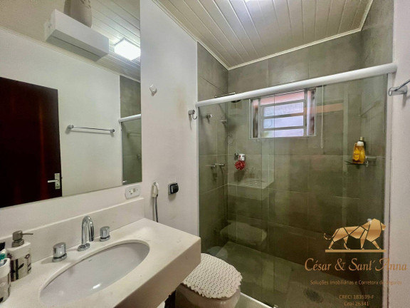 Imagem Casa com 4 Quartos à Venda, 1.116 m² em V Telma - Campos Do Jordão Imagem Casa com 4 Quartos à Venda, 1.116 m² em V Telma - Campos Do Jordão